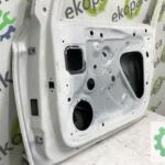 SEAT IBİZA 2017 2024 SAĞ ÖN KAPI 6F0831052