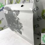 SEAT IBİZA 2017 2024 SAĞ ÖN KAPI 6F0831052