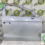 SEAT IBİZA 2017 2024 SAĞ ÖN KAPI 6F0831052