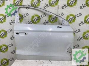 SEAT IBİZA 2017 2024 SAĞ ÖN KAPI 6F0831052