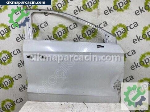 Seat Ibiza Sağ Ön Kapı çıkma parça
