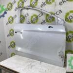 SEAT IBİZA 2017 2024 SAĞ ÖN KAPI 6F0831052
