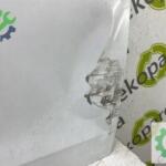 SEAT IBİZA 2017 2024 SAĞ ÖN KAPI 6F0831052