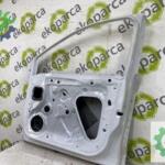 SEAT IBİZA 2017 2024 SAĞ ÖN KAPI 6F0831052