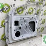 SEAT IBİZA 2017 2024 SAĞ ÖN KAPI 6F0831052