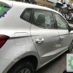 SEAT IBİZA 2017 2024 SAĞ ÖN KAPI ( DOLU ) 6F0831052