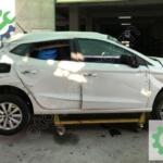SEAT IBİZA 2017 2024 SAĞ ÖN KAPI DOLU 6F0831052