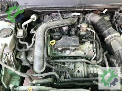 Seat Ibiza Sağ Ön Kapı 6F0831052 çıkma parça