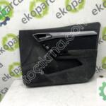 SEAT IBİZA 2017 2024 SAĞ ÖN KAPI DÖŞEME 6F0867012
