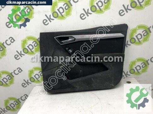 Seat Ibiza Kapı Döşemesi çıkma parça