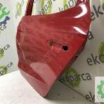 SEAT IBİZA 2017 2024 SOL ARKA KAPI 6F0833051