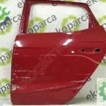 SEAT IBİZA 2017 2024 SOL ARKA KAPI 6F0833051