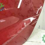 SEAT IBİZA 2017 2024 SOL ARKA KAPI 6F0833051