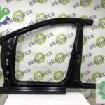 SEAT IBİZA 2017 2024 SOL FRANGART SACI 6F0809839