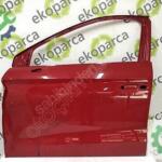SEAT IBİZA 2017 2024 SOL ÖN KAPI 6F0831051