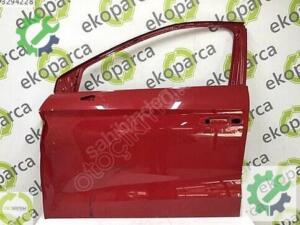 SEAT IBİZA 2017 2024 SOL ÖN KAPI 6F0831051