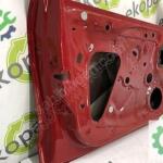 SEAT IBİZA 2017 2024 SOL ÖN KAPI 6F0831051