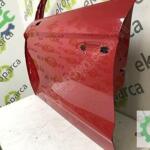 SEAT IBİZA 2017 2024 SOL ÖN KAPI 6F0831051