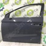 SEAT IBİZA 2017 2024 SOL ÖN KAPI 6F0831051