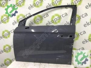 SEAT IBİZA 2017 2024 SOL ÖN KAPI 6F0831051