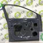SEAT IBİZA 2017 2024 SOL ÖN KAPI 6F0831051