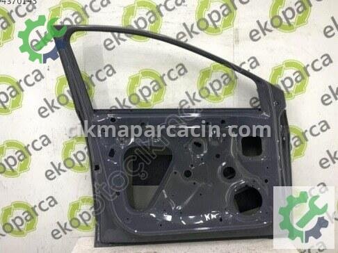 Seat Ibiza Sol Ön Kapı 6F0831051 çıkma parça