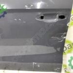 SEAT IBİZA 2017 2024 SOL ÖN KAPI 6F0831051