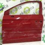 SEAT IBİZA 2017 2024 SOL ÖN KAPI 6F0831051