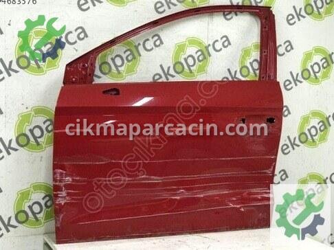 Seat Ibiza Sol Ön Kapı 6F0831051 çıkma parça