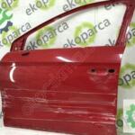 SEAT IBİZA 2017 2024 SOL ÖN KAPI 6F0831051