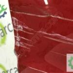 SEAT IBİZA 2017 2024 SOL ÖN KAPI 6F0831051