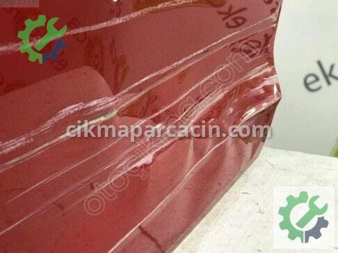 Seat Ibiza Sol Ön Kapı 6F0831051 çıkma parça
