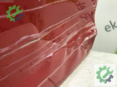Seat Ibiza Sol Ön Kapı 6F0831051 çıkma parça
