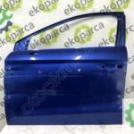 SEAT IBİZA 2017 2024 SOL ÖN KAPI ÇIKMA  6F0831051