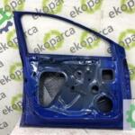 SEAT IBİZA 2017 2024 SOL ÖN KAPI ÇIKMA  6F0831051