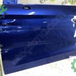 SEAT IBİZA 2017 2024 SOL ÖN KAPI ÇIKMA  6F0831051