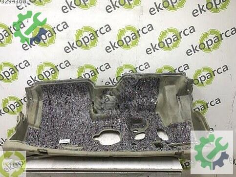Seat Ibiza Keçe 6F1863367C çıkma parça