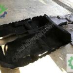 SEAT IBİZA 2017 2024 TABAN HALISI VE KEÇE 6F1863367C