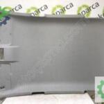 SEAT IBİZA 2017 2024 TAVAN DÖŞEMESİ SÖKME 6F0867501