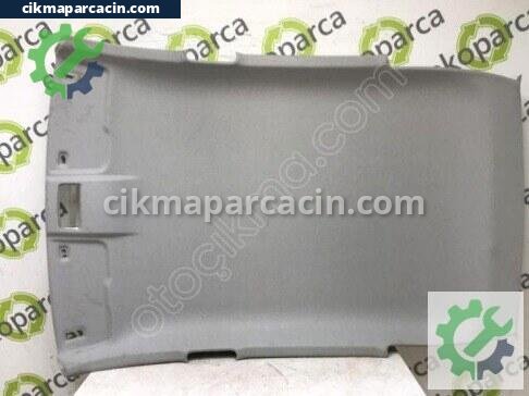 Seat Ibiza Tavan Döşemesi çıkma parça