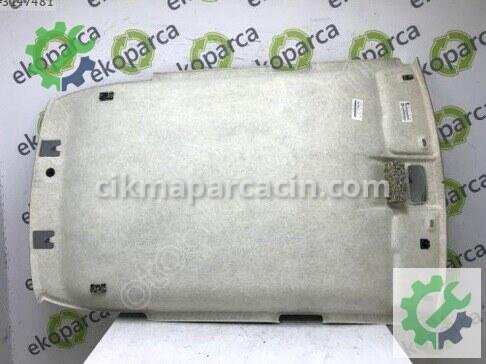 Seat Ibiza Tavan Döşemesi 6F0867501 çıkma parça