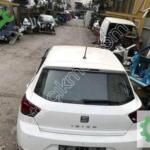 SEAT IBİZA 2017 2024 TAVAN SÖKME 6F0817111