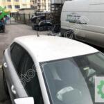 SEAT IBİZA 2017 2024 TAVAN SÖKME 6F0817111