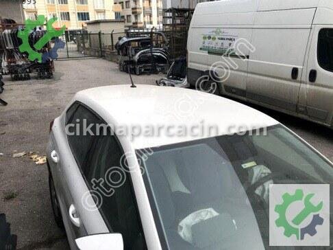 Seat Ibiza Tavan Sacı 6F0817111 çıkma parça