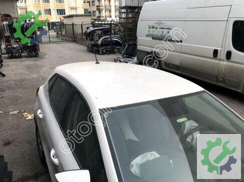 Seat Ibiza Tavan Sacı 6F0817111 çıkma parça
