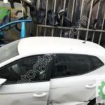 SEAT IBİZA 2017 2024 TAVAN SÖKME 6F0817111
