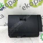 SEAT IBİZA 2017 2024 TORPİDO KAPAĞI SÖKME 6F1857095