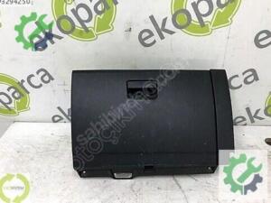 SEAT IBİZA 2017 2024 TORPİDO KAPAĞI SÖKME 6F1857095