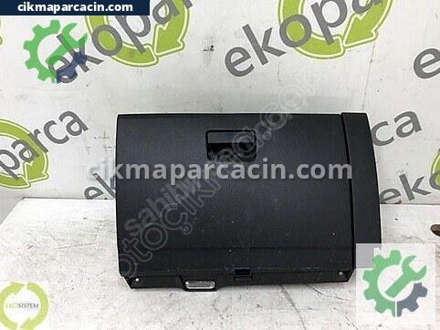 Seat Ibiza Torpido Kapağı çıkma parça