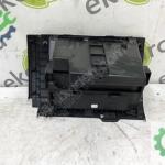 SEAT IBİZA 2017 2024 TORPİDO KAPAĞI SÖKME 6F1857095